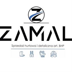 ZAMAL, Tczów godziny otwarcia
