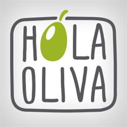 Hola Oliva, Pleśna godziny otwarcia