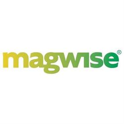 Centrum Medyczne Magwise, Warszawa godziny otwarcia
