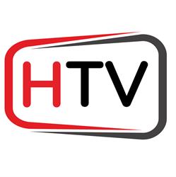 HTV Polska, Wrocław godziny otwarcia