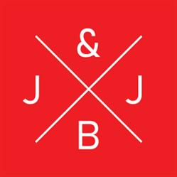 J&J Budrem, Kraków godziny otwarcia