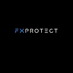 FX PROTECT - FX International Sp. o.o., Rydułtowy godziny otwarcia
