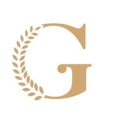 Kancelaria Adwokacka Adwokat Łukasz Gębala, Tarnów godziny otwarcia