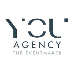 YOU AGENCY, Sopot godziny otwarcia