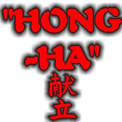 Restauracja "Hong-Ha", Nowa Sól godziny otwarcia