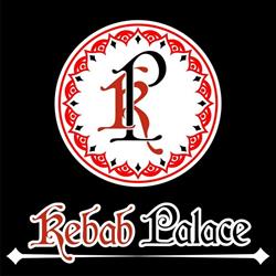 Kebab Palace Kostrzyn, godziny otwarcia