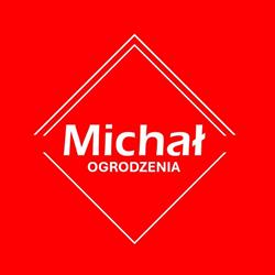 Handel, Usługi, Produkcja Michalak Zbigniew "MICHAŁ", Barczewo godziny otwarcia