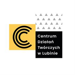 Centrum Działań Twórczych, Lubin godziny otwarcia
