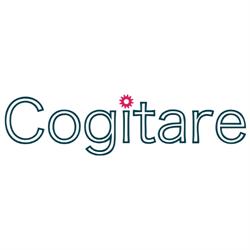 Centrum korepetycji Cogitare, Rzeszów godziny otwarcia