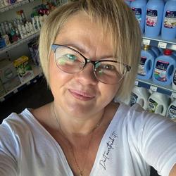 Czysto-shop, Markowa godziny otwarcia