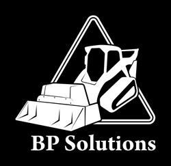 BP Solutions, Brzeg Dolny godziny otwarcia