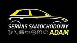 Serwis Samochodowy Adam, Katowice godziny otwarcia