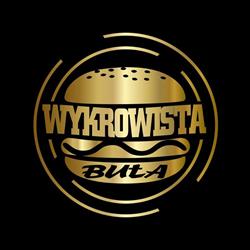 Wykrowista Buła, Piaseczno godziny otwarcia