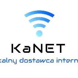 Internet - KaNET, firmy Zakład Usługowy RTV, Kcynia godziny otwarcia