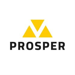 PROSPER, Gorzyce godziny otwarcia
