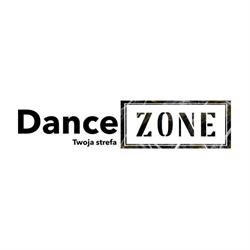 Dance Zone (dawniej Blackpool), Wrocław godziny otwarcia