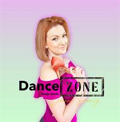 Dance Zone (dawniej Blackpool), Wrocław godziny otwarcia