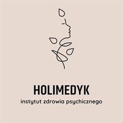 Holimedyk Instytut Zdrowia Psychicznego, Częstochowa godziny otwarcia