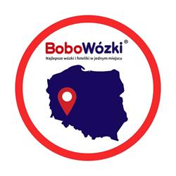 BoboWózki, Wrocław godziny otwarcia