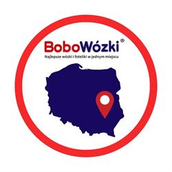 BoboWózki - najlepsze wózki i foteliki samochodowe w Tarnobrzegu, godziny otwarcia