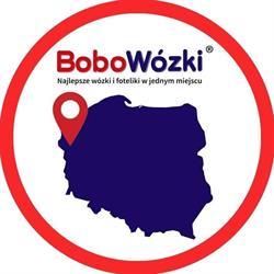 BoboWózki - najlepsze wózki dziecięce i foteliki samochodowe w Gorzowie, Gorzów Wielkopolski godziny otwarcia