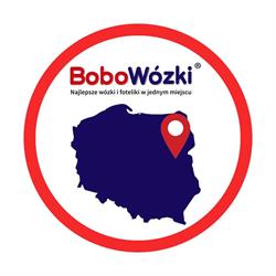 BoboWózki - wózki dziecięce i foteliki samochodowe, Siedlce godziny otwarcia