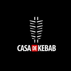CASA DE Kebab Kamieniec wr, Kamieniec Wrocławski godziny otwarcia