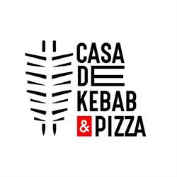 CASA DE Kebab Kamieniec wr, Kamieniec Wrocławski godziny otwarcia