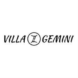 Villa Gemini, Mielno godziny otwarcia