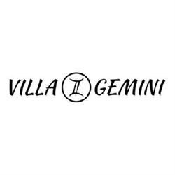 Villa Gemini, Mielno godziny otwarcia