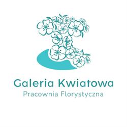 Kwiaciarnia "Galeria kwiatowa", Bestwina godziny otwarcia