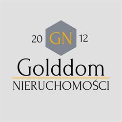 GOLDDOM NIERUCHOMOŚCI, Wodzisław Śląski godziny otwarcia