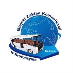 Mzk, Krotoszyn godziny otwarcia