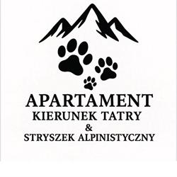 Apartament Kierunek Tatry i Stryszek Alpinistyczny, Bukowina Tatrzańska godziny otwarcia