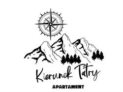 Apartament Kierunek Tatry i Stryszek Alpinistyczny, Bukowina Tatrzańska godziny otwarcia
