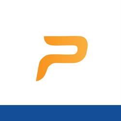 Pulsar Logistics Sp. z o.o., Gdynia godziny otwarcia