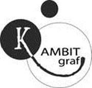 Kambitgraf.PL Sp. z o.o., Wrocław godziny otwarcia