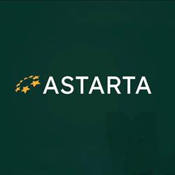 Astarta Group, Sp. Z O.O., Bydgoszcz godziny otwarcia