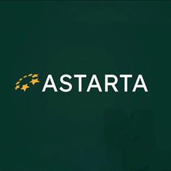 ASTARTA GROUP SP. Z O.O., Bydgoszcz godziny otwarcia