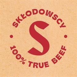 SKŁODOWSCY SP Z O O, Tykocin godziny otwarcia