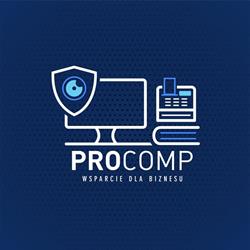 PROCOMP Cezary Skóra, Rozprza godziny otwarcia