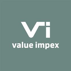 Valueimpex Hurtownia fotowoltaiczna - Oddział Częstochowa, godziny otwarcia