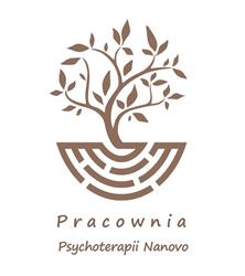 Pracownia Psychoterapii Nanovo Gabriela Lewicka-Śliwa, Wrocław godziny otwarcia