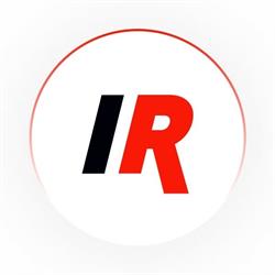IronResorts, Sierosław godziny otwarcia