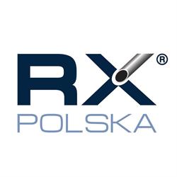 RX Polska s.c., Jawczyce godziny otwarcia