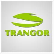 Trangor, Warszawa godziny otwarcia
