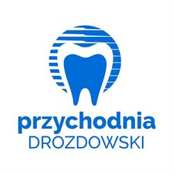 Przychodnia Drozdowski, Wrocław godziny otwarcia