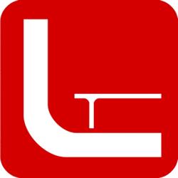 LOGO-TOOLS, Puszczykowo godziny otwarcia