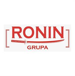 Grupa Ronin, Kielce godziny otwarcia