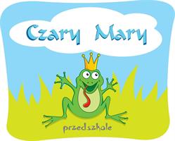 Przedszkole Czary Mary, Łódź godziny otwarcia